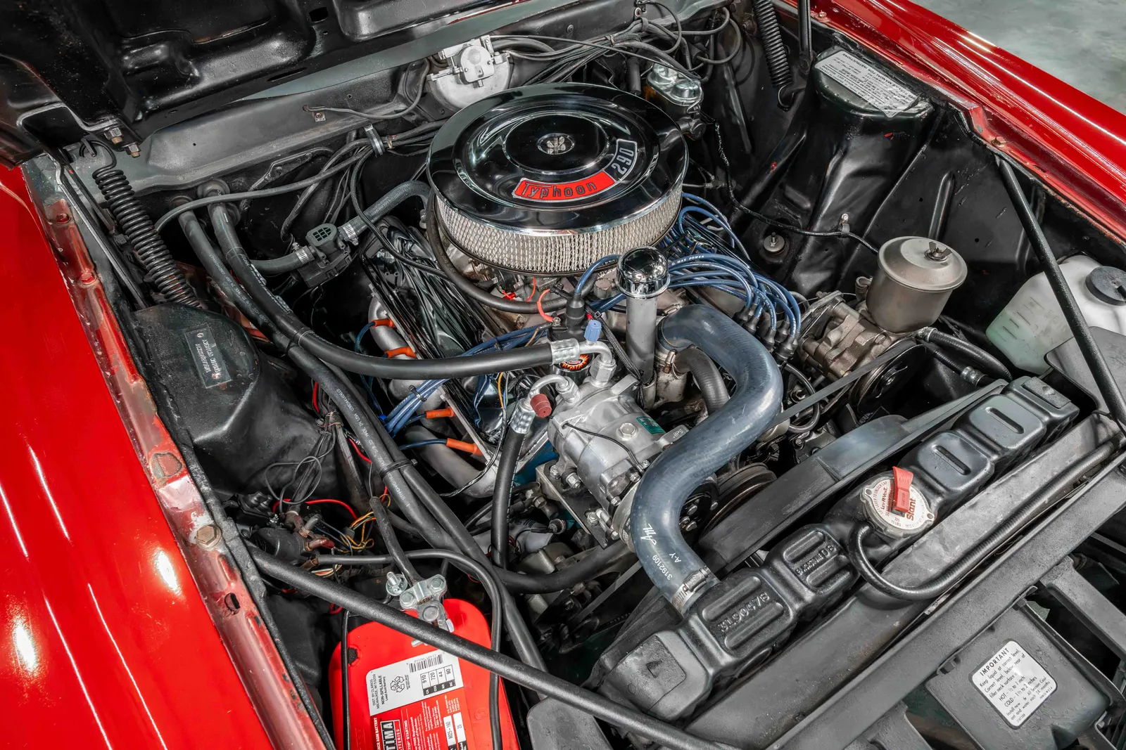 1968-AMC-AMX-Matador Red-A8M397N273671-41.jpg